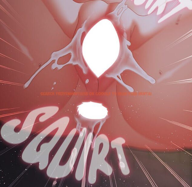 Read Hentai Image 123 2adfd in comic Sweet Girl, Dirty Secrets - Chapter 17 - www.hentaitnt.net