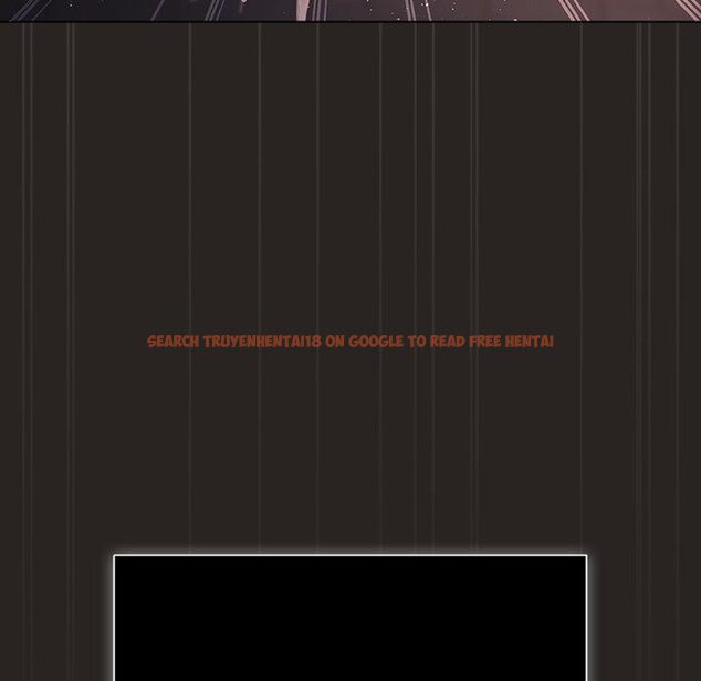 Read Hentai Image 124 2adfd in comic Sweet Girl, Dirty Secrets - Chapter 17 - www.hentaitnt.net