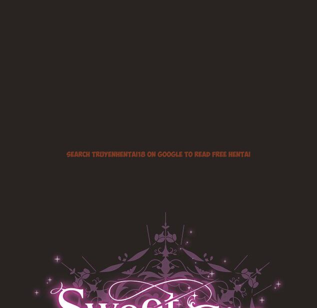 Read Hentai Image 129 2adfd in comic Sweet Girl, Dirty Secrets - Chapter 17 - www.hentaitnt.net