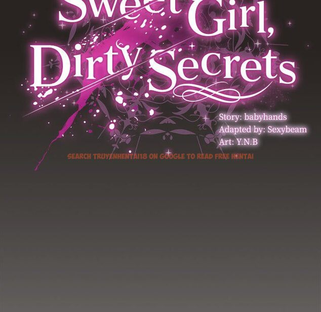 Read Hentai Image 130 2adfd in comic Sweet Girl, Dirty Secrets - Chapter 17 - www.hentaitnt.net