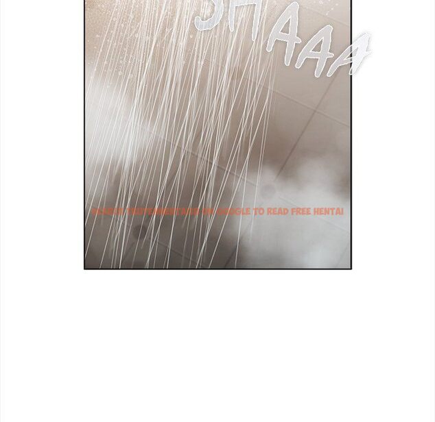 Read Hentai Image 134 2adfd in comic Sweet Girl, Dirty Secrets - Chapter 17 - www.hentaitnt.net