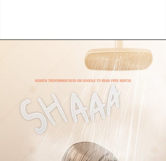 Read Hentai Image 135 2adfd in comic Sweet Girl, Dirty Secrets - Chapter 17 - www.hentaitnt.net
