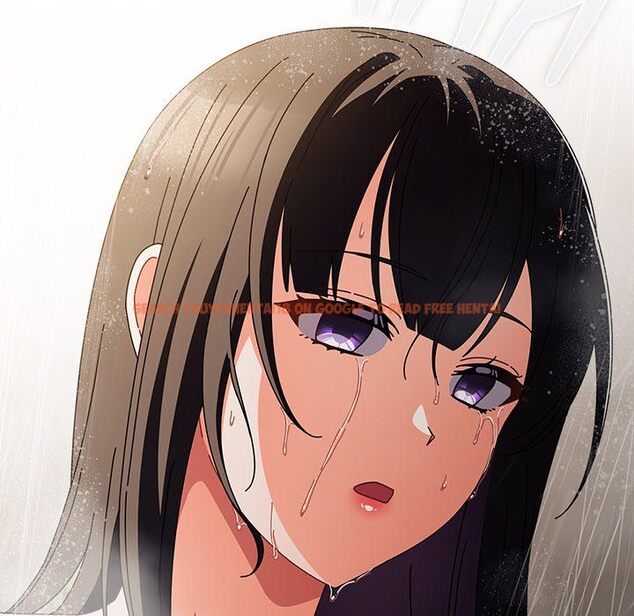 Read Hentai Image 139 2adfd in comic Sweet Girl, Dirty Secrets - Chapter 17 - www.hentaitnt.net