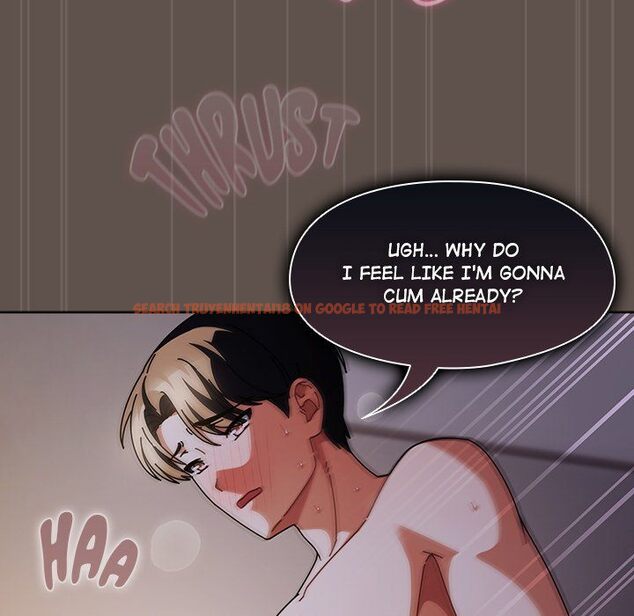 Read Hentai Image 14 2adfd in comic Sweet Girl, Dirty Secrets - Chapter 17 - www.hentaitnt.net