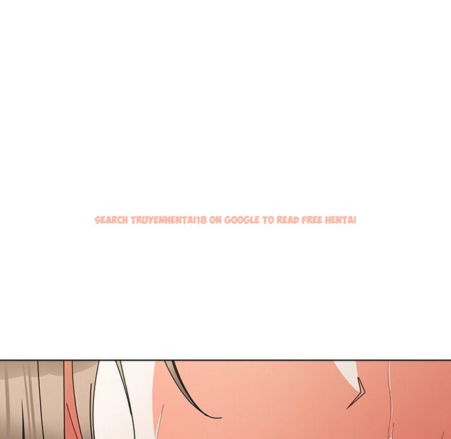 Read Hentai Image 141 2adfd in comic Sweet Girl, Dirty Secrets - Chapter 17 - www.hentaitnt.net