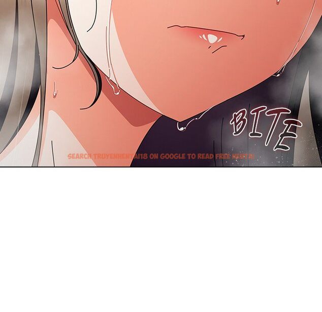 Read Hentai Image 142 2adfd in comic Sweet Girl, Dirty Secrets - Chapter 17 - www.hentaitnt.net