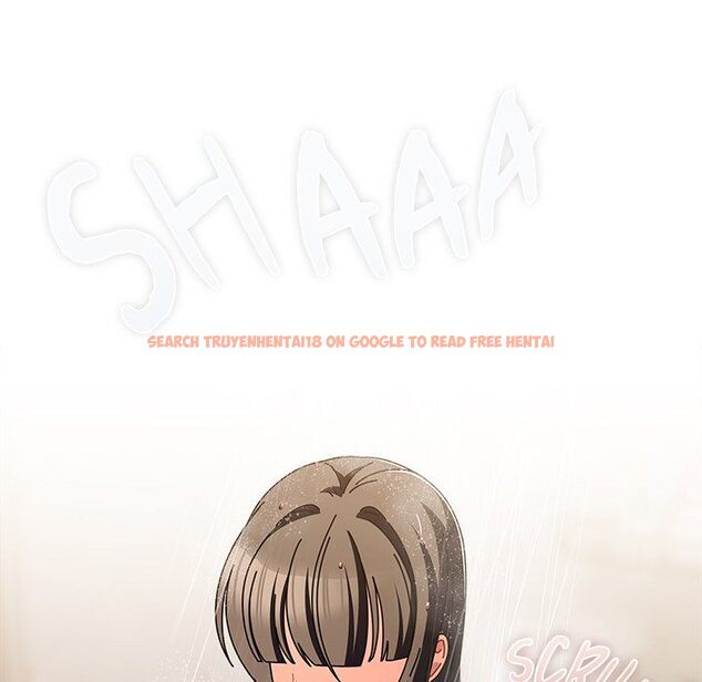 Read Hentai Image 143 2adfd in comic Sweet Girl, Dirty Secrets - Chapter 17 - www.hentaitnt.net