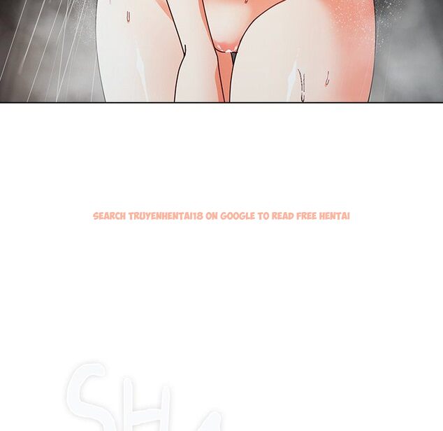Read Hentai Image 145 2adfd in comic Sweet Girl, Dirty Secrets - Chapter 17 - www.hentaitnt.net