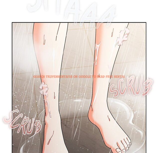 Read Hentai Image 146 2adfd in comic Sweet Girl, Dirty Secrets - Chapter 17 - www.hentaitnt.net