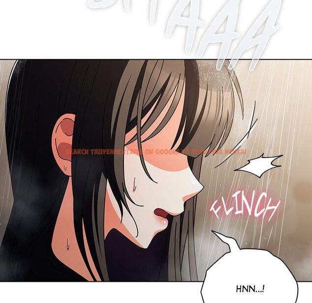 Read Hentai Image 148 2adfd in comic Sweet Girl, Dirty Secrets - Chapter 17 - www.hentaitnt.net