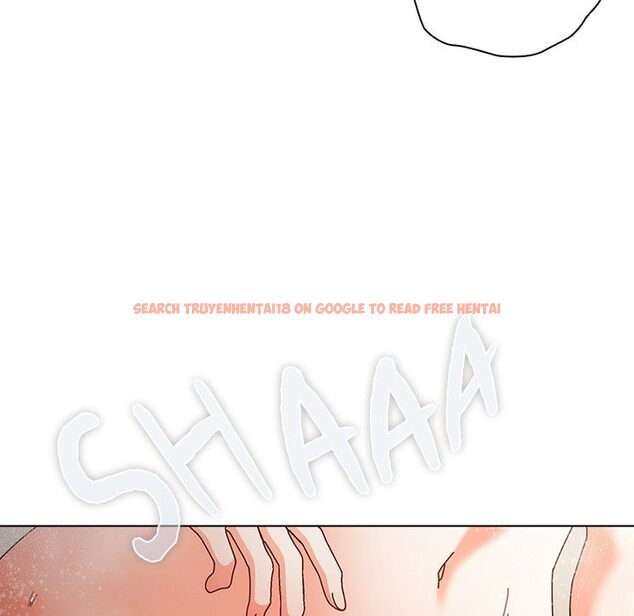 Read Hentai Image 149 2adfd in comic Sweet Girl, Dirty Secrets - Chapter 17 - www.hentaitnt.net