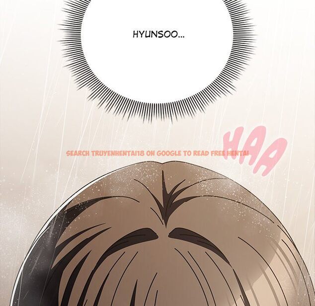 Read Hentai Image 152 2adfd in comic Sweet Girl, Dirty Secrets - Chapter 17 - www.hentaitnt.net