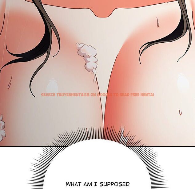 Read Hentai Image 154 2adfd in comic Sweet Girl, Dirty Secrets - Chapter 17 - www.hentaitnt.net