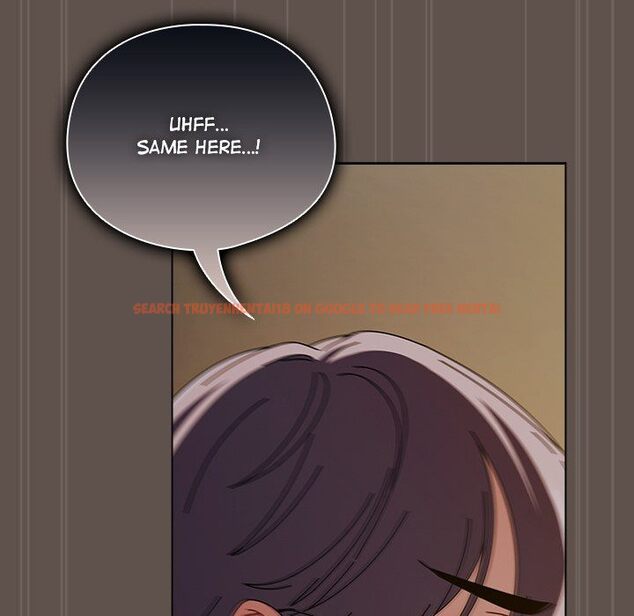 Read Hentai Image 17 2adfd in comic Sweet Girl, Dirty Secrets - Chapter 17 - www.hentaitnt.net