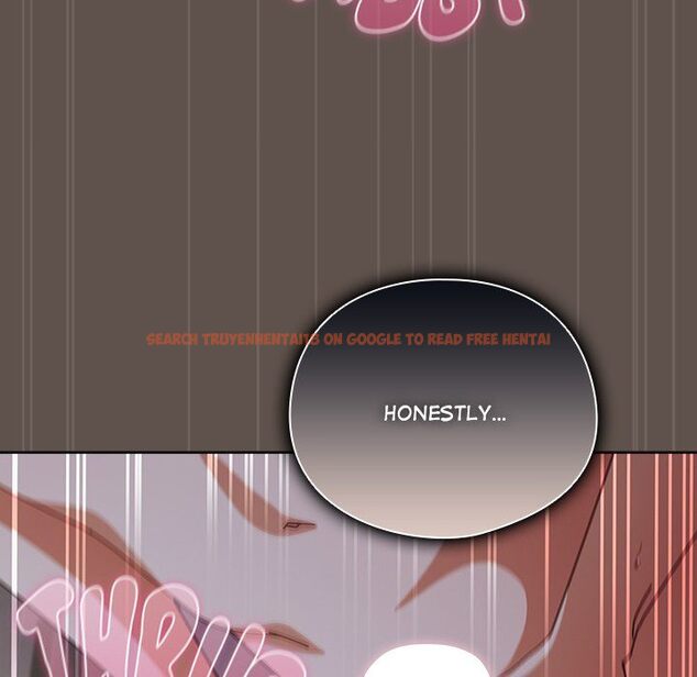 Read Hentai Image 19 2adfd in comic Sweet Girl, Dirty Secrets - Chapter 17 - www.hentaitnt.net