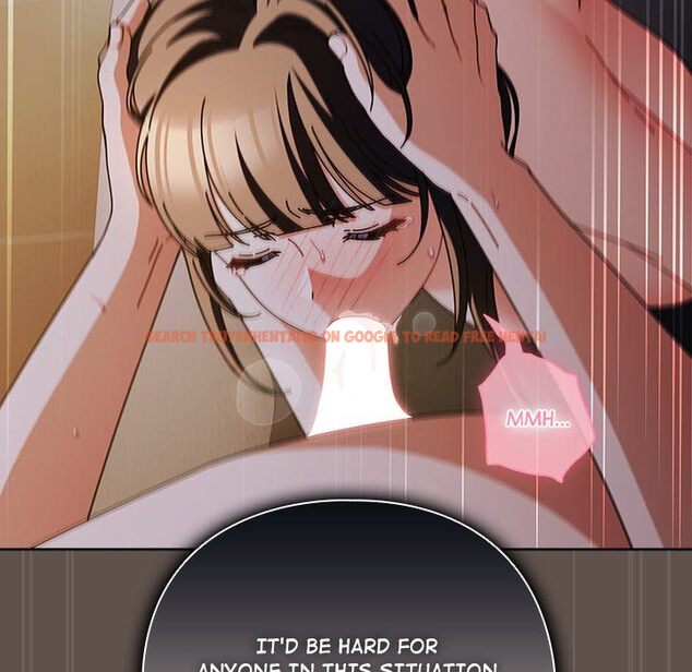 Read Hentai Image 21 2adfd in comic Sweet Girl, Dirty Secrets - Chapter 17 - www.hentaitnt.net