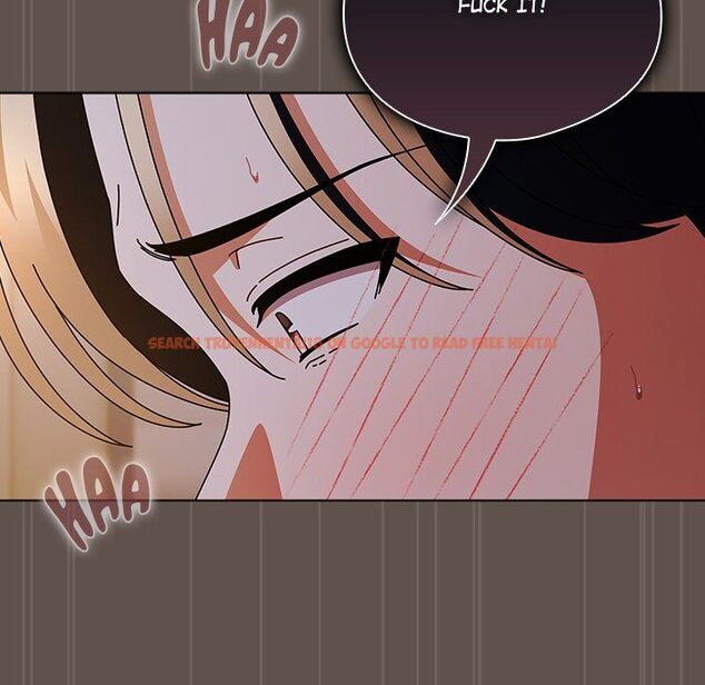 Read Hentai Image 23 2adfd in comic Sweet Girl, Dirty Secrets - Chapter 17 - www.hentaitnt.net