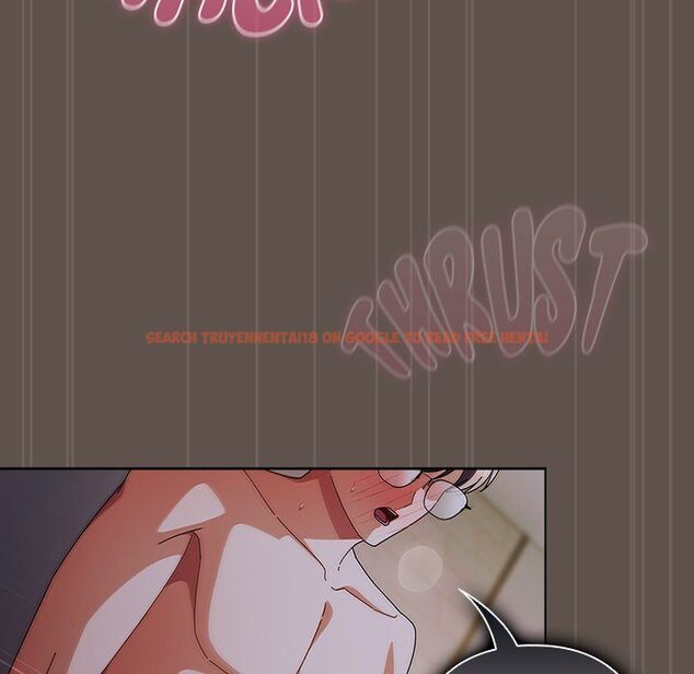 Read Hentai Image 26 2adfd in comic Sweet Girl, Dirty Secrets - Chapter 17 - www.hentaitnt.net