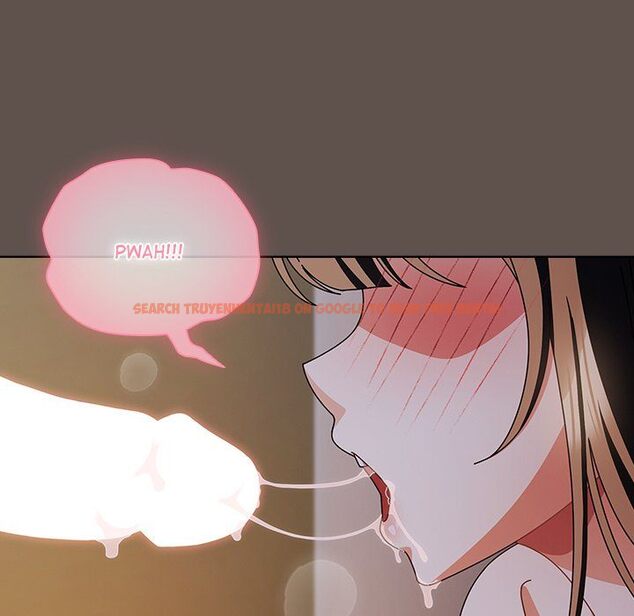 Read Hentai Image 35 2adfd in comic Sweet Girl, Dirty Secrets - Chapter 17 - www.hentaitnt.net