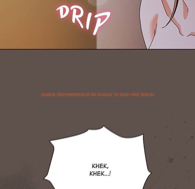Read Hentai Image 36 2adfd in comic Sweet Girl, Dirty Secrets - Chapter 17 - www.hentaitnt.net