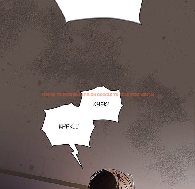 Read Hentai Image 37 2adfd in comic Sweet Girl, Dirty Secrets - Chapter 17 - www.hentaitnt.net