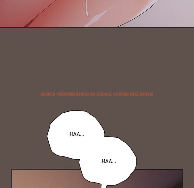 Read Hentai Image 39 2adfd in comic Sweet Girl, Dirty Secrets - Chapter 17 - www.hentaitnt.net