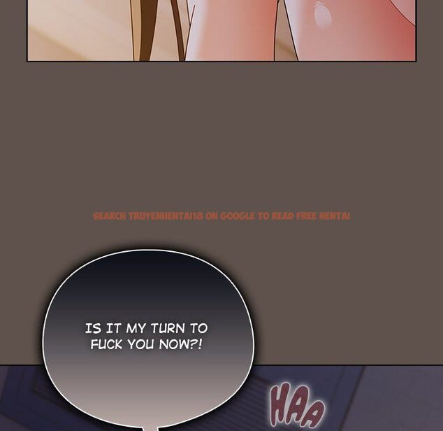 Read Hentai Image 41 2adfd in comic Sweet Girl, Dirty Secrets - Chapter 17 - www.hentaitnt.net