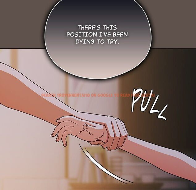 Read Hentai Image 44 2adfd in comic Sweet Girl, Dirty Secrets - Chapter 17 - www.hentaitnt.net