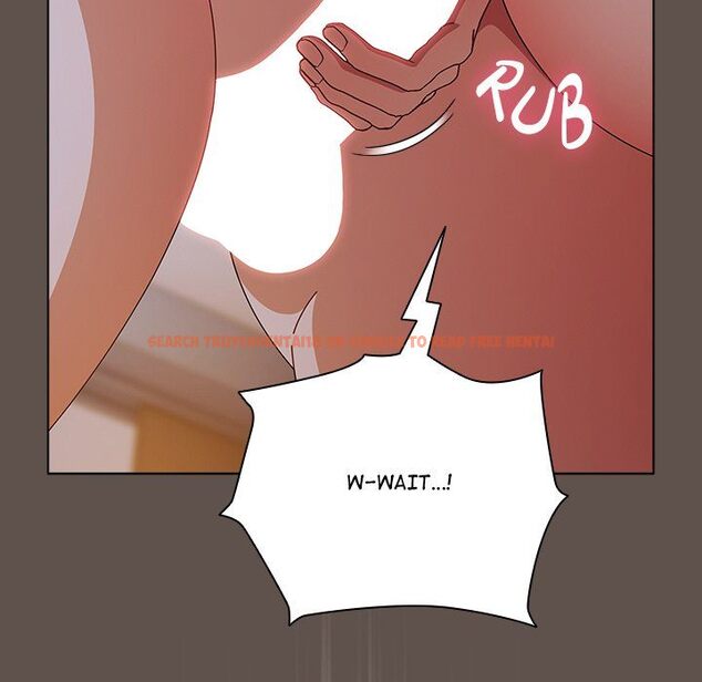 Read Hentai Image 50 2adfd in comic Sweet Girl, Dirty Secrets - Chapter 17 - www.hentaitnt.net