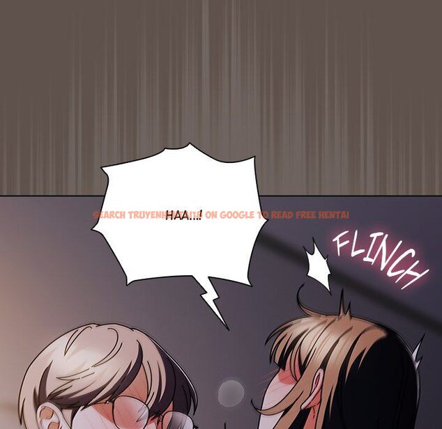 Read Hentai Image 51 2adfd in comic Sweet Girl, Dirty Secrets - Chapter 17 - www.hentaitnt.net