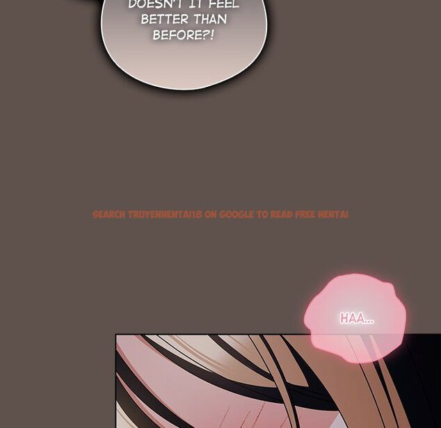 Read Hentai Image 56 2adfd in comic Sweet Girl, Dirty Secrets - Chapter 17 - www.hentaitnt.net