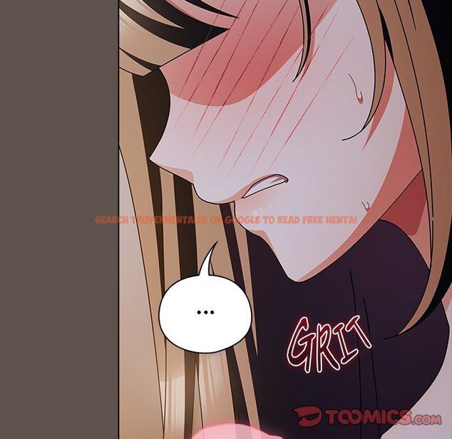 Read Hentai Image 57 2adfd in comic Sweet Girl, Dirty Secrets - Chapter 17 - www.hentaitnt.net