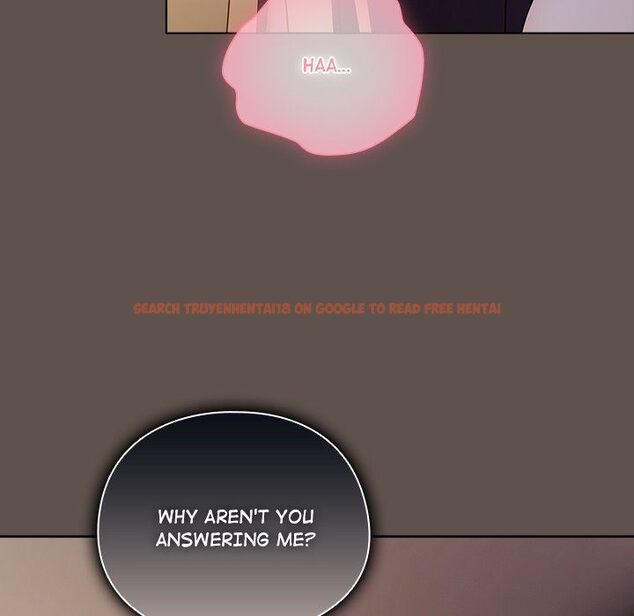Read Hentai Image 58 2adfd in comic Sweet Girl, Dirty Secrets - Chapter 17 - www.hentaitnt.net