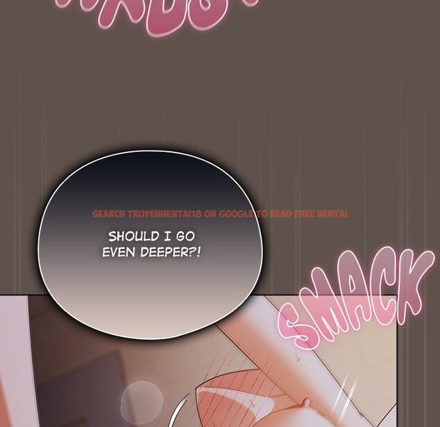 Read Hentai Image 61 2adfd in comic Sweet Girl, Dirty Secrets - Chapter 17 - www.hentaitnt.net