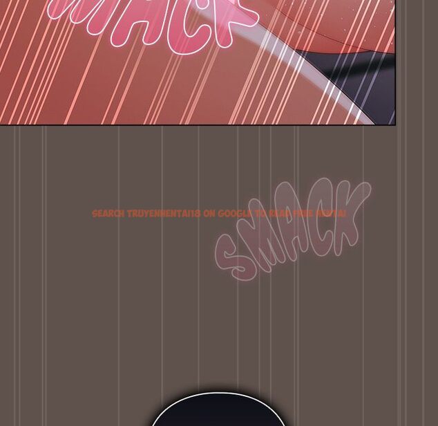 Read Hentai Image 63 2adfd in comic Sweet Girl, Dirty Secrets - Chapter 17 - www.hentaitnt.net