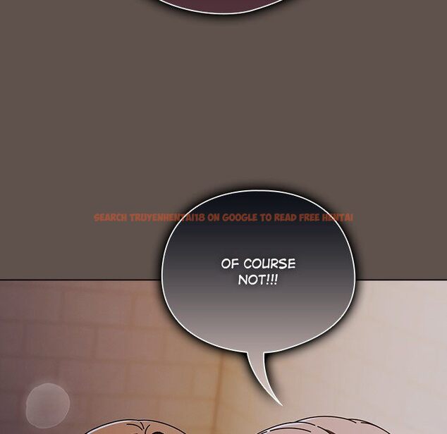 Read Hentai Image 68 2adfd in comic Sweet Girl, Dirty Secrets - Chapter 17 - www.hentaitnt.net