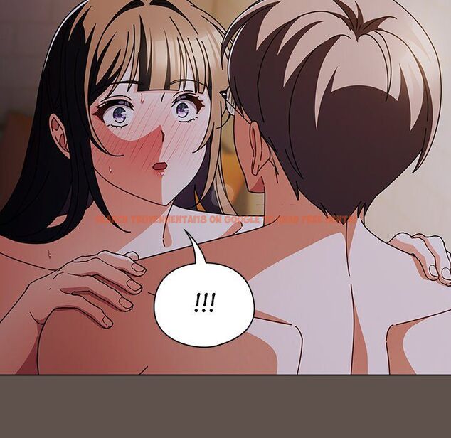 Read Hentai Image 69 2adfd in comic Sweet Girl, Dirty Secrets - Chapter 17 - www.hentaitnt.net
