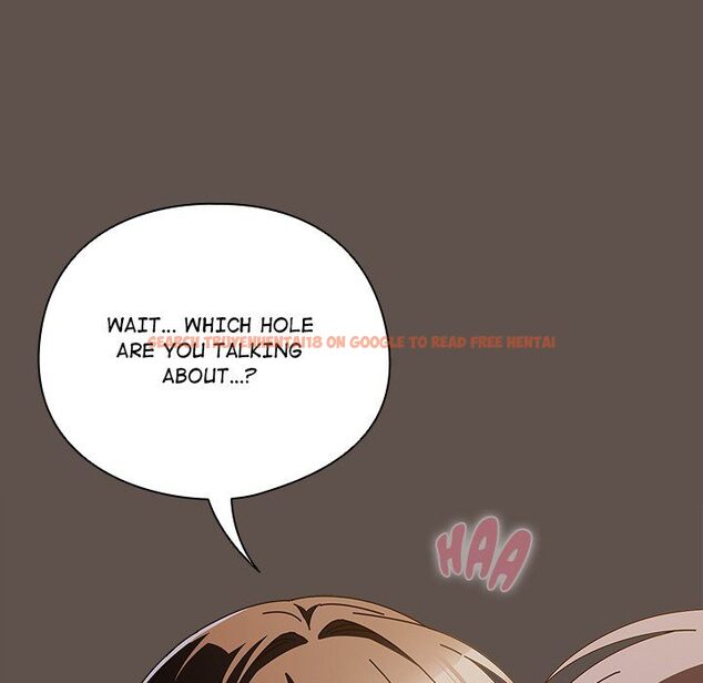 Read Hentai Image 70 2adfd in comic Sweet Girl, Dirty Secrets - Chapter 17 - www.hentaitnt.net