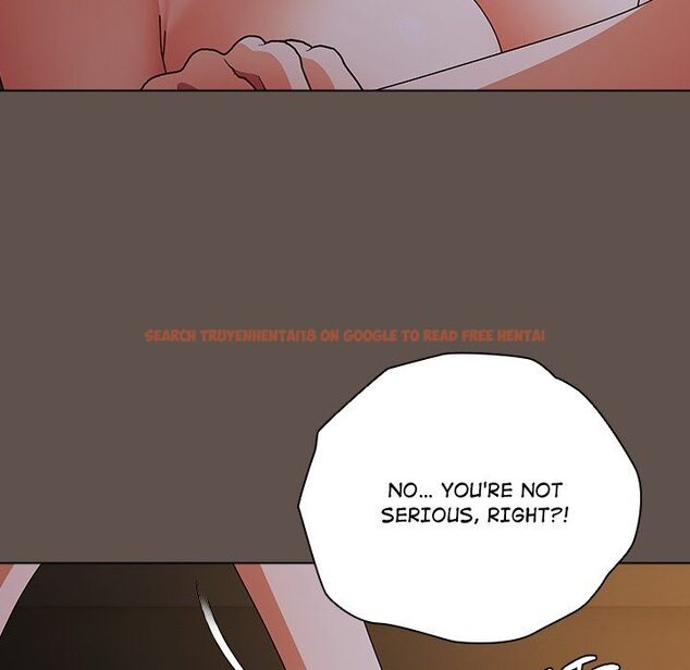 Read Hentai Image 72 2adfd in comic Sweet Girl, Dirty Secrets - Chapter 17 - www.hentaitnt.net