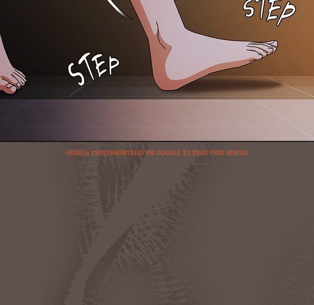 Read Hentai Image 73 2adfd in comic Sweet Girl, Dirty Secrets - Chapter 17 - www.hentaitnt.net
