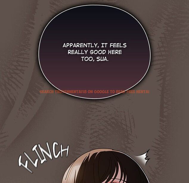 Read Hentai Image 74 2adfd in comic Sweet Girl, Dirty Secrets - Chapter 17 - www.hentaitnt.net