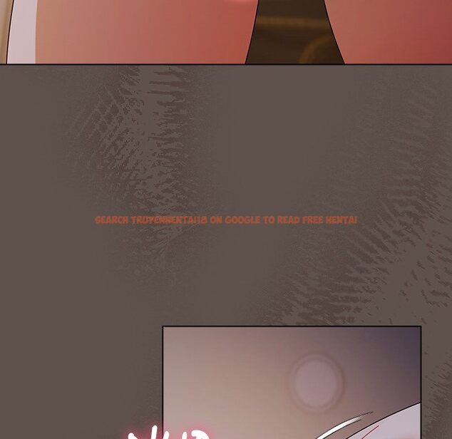 Read Hentai Image 77 2adfd in comic Sweet Girl, Dirty Secrets - Chapter 17 - www.hentaitnt.net