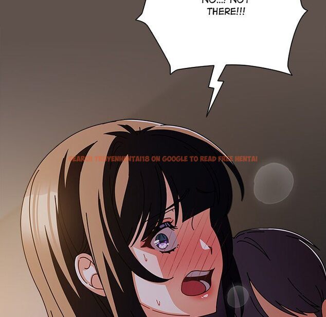 Read Hentai Image 80 2adfd in comic Sweet Girl, Dirty Secrets - Chapter 17 - www.hentaitnt.net