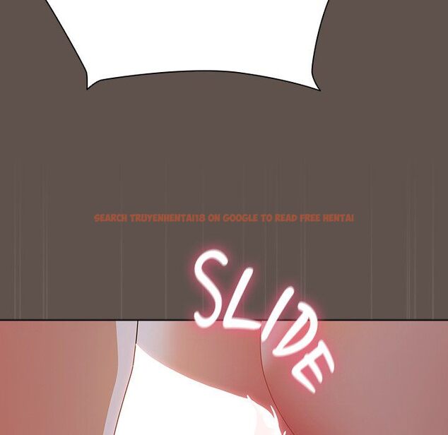 Read Hentai Image 82 2adfd in comic Sweet Girl, Dirty Secrets - Chapter 17 - www.hentaitnt.net