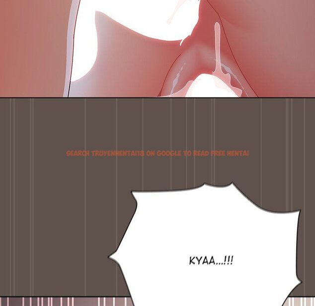 Read Hentai Image 83 2adfd in comic Sweet Girl, Dirty Secrets - Chapter 17 - www.hentaitnt.net