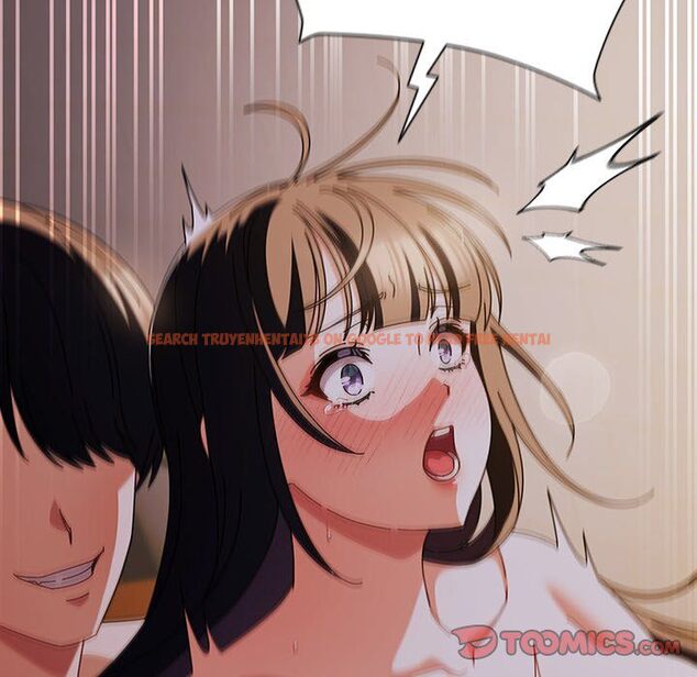 Read Hentai Image 84 2adfd in comic Sweet Girl, Dirty Secrets - Chapter 17 - www.hentaitnt.net