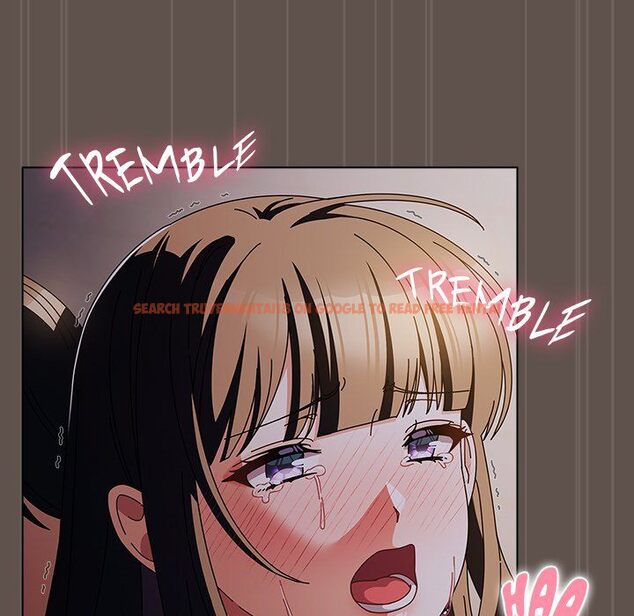 Read Hentai Image 87 2adfd in comic Sweet Girl, Dirty Secrets - Chapter 17 - www.hentaitnt.net