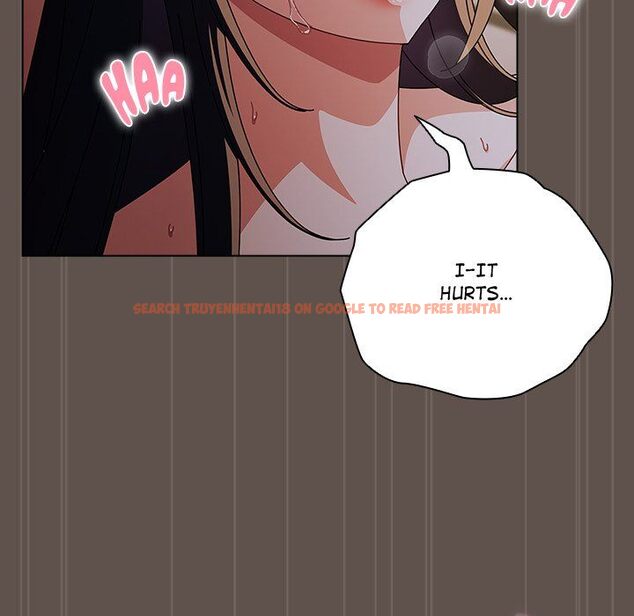 Read Hentai Image 88 2adfd in comic Sweet Girl, Dirty Secrets - Chapter 17 - www.hentaitnt.net