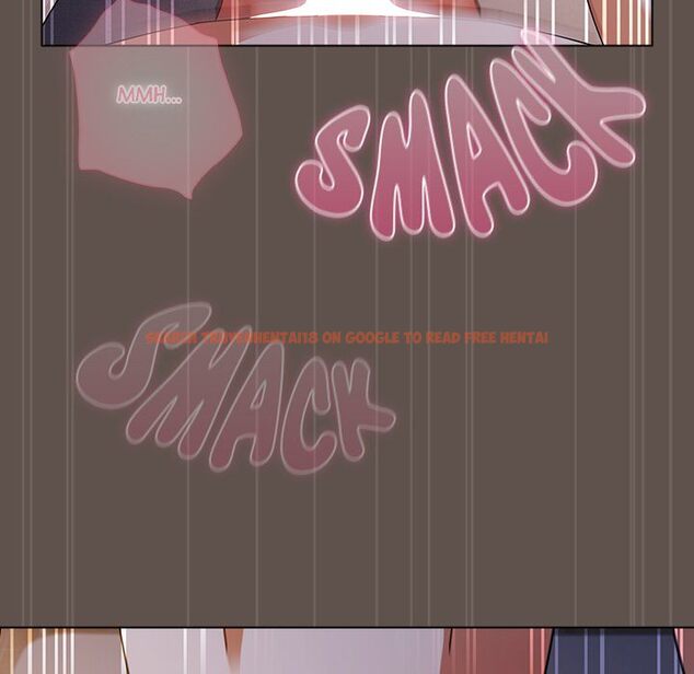 Read Hentai Image 9 2adfd in comic Sweet Girl, Dirty Secrets - Chapter 17 - www.hentaitnt.net