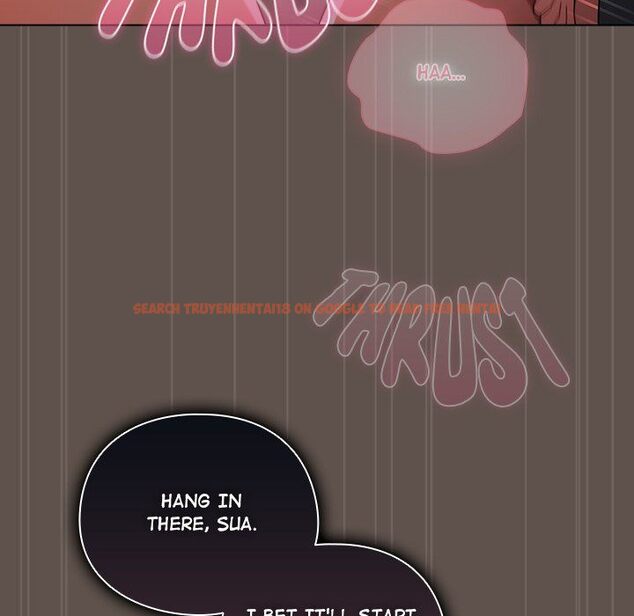 Read Hentai Image 91 2adfd in comic Sweet Girl, Dirty Secrets - Chapter 17 - www.hentaitnt.net